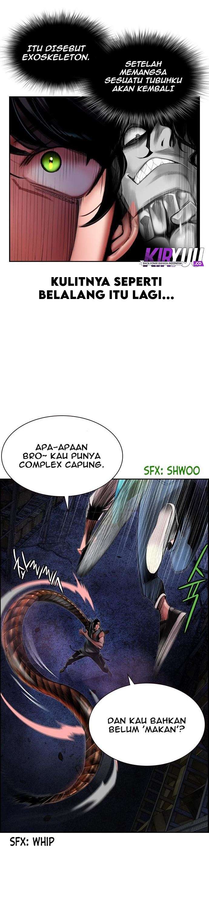 image-komik-jungle-juice-chapter-14-12/55