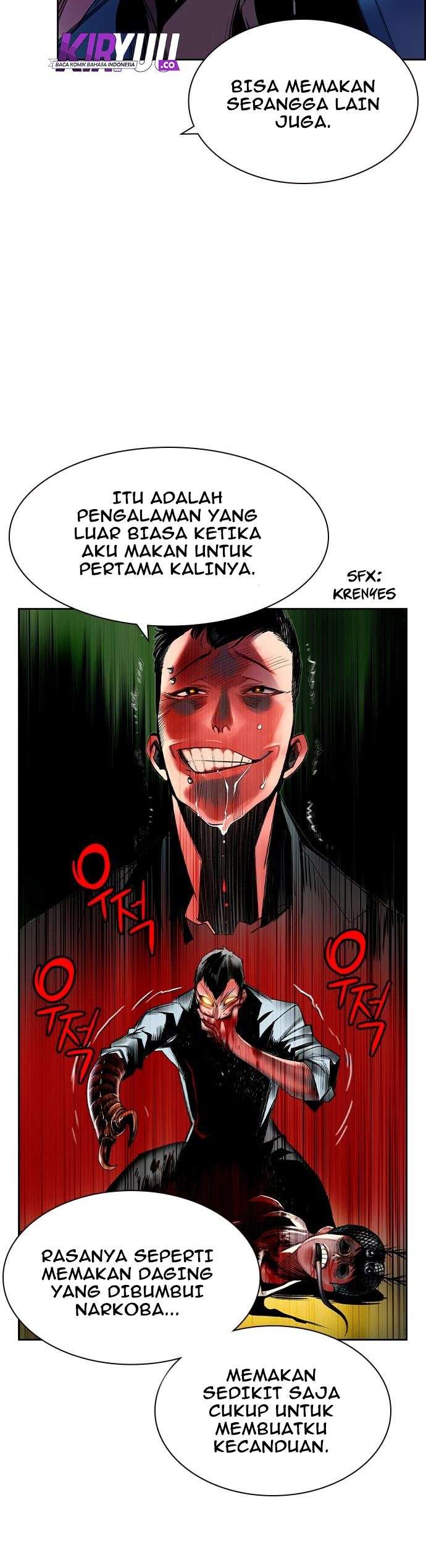 image-komik-jungle-juice-chapter-14-14/55