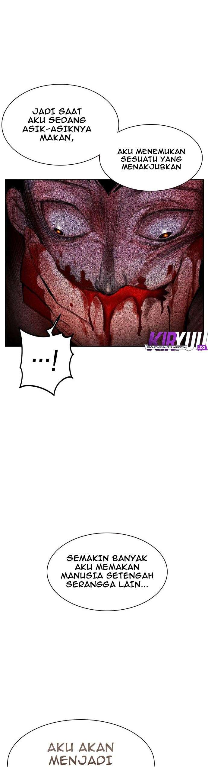 image-komik-jungle-juice-chapter-14-15/55