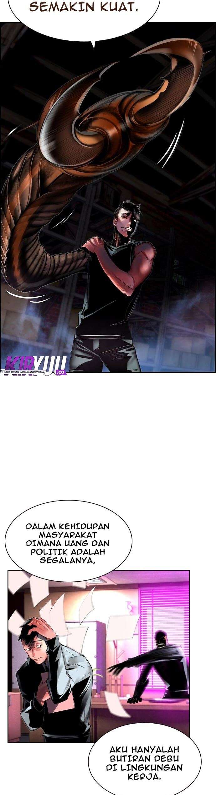 image-komik-jungle-juice-chapter-14-16/55