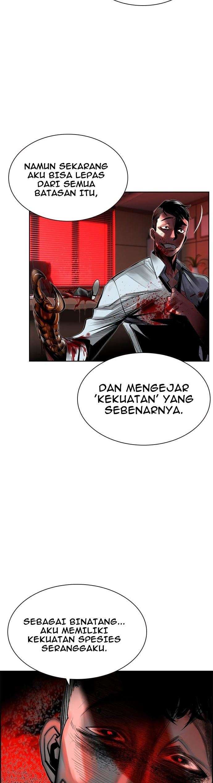 image-komik-jungle-juice-chapter-14-17/55