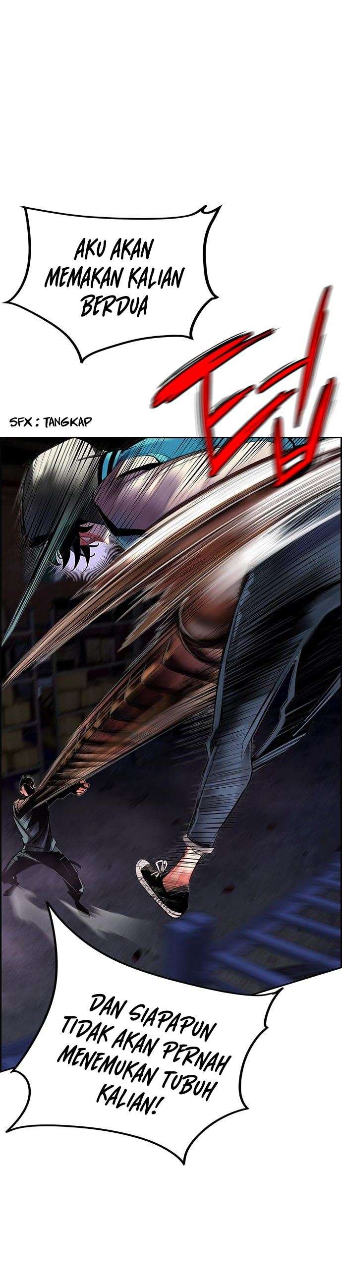 image-komik-jungle-juice-chapter-14-19/55