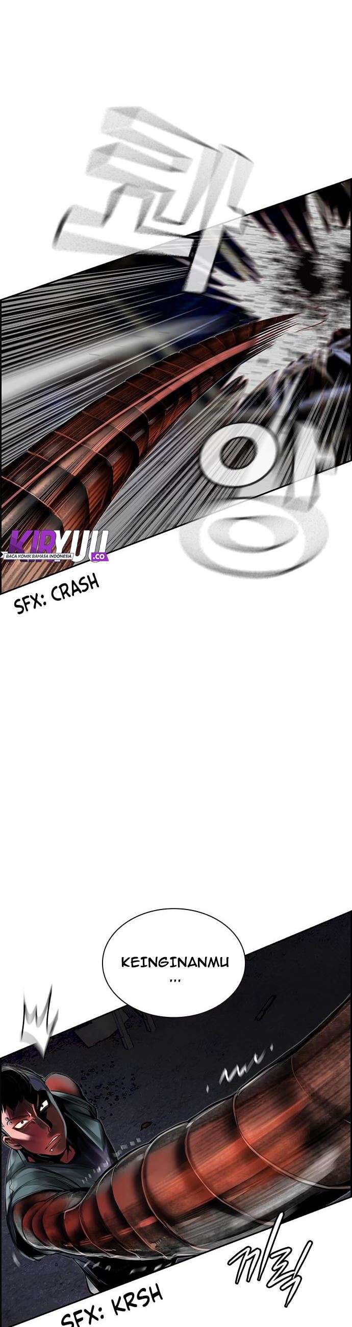 image-komik-jungle-juice-chapter-14-20/55