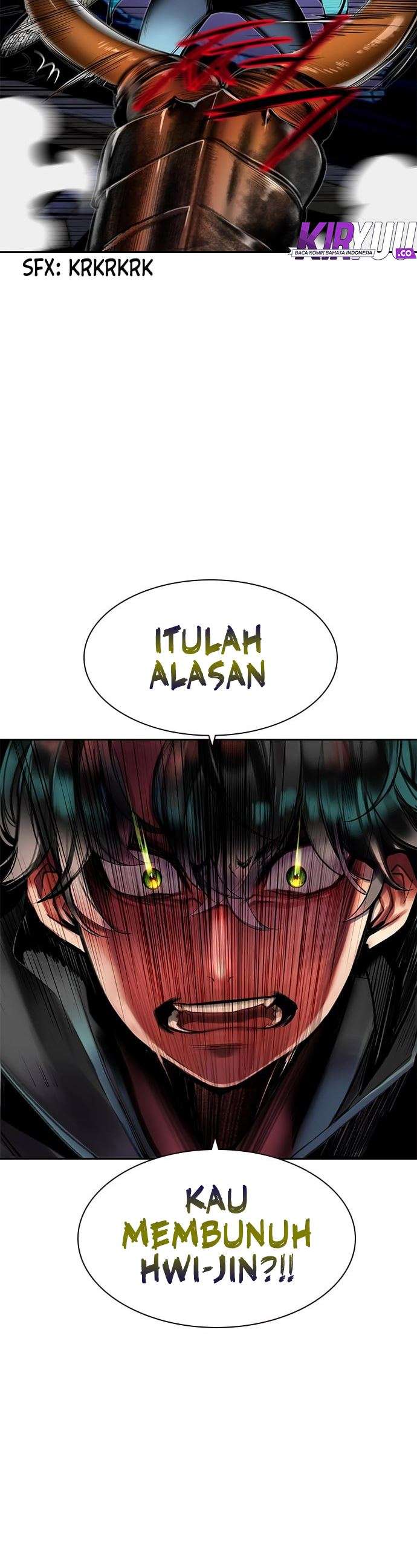 image-komik-jungle-juice-chapter-14-22/55