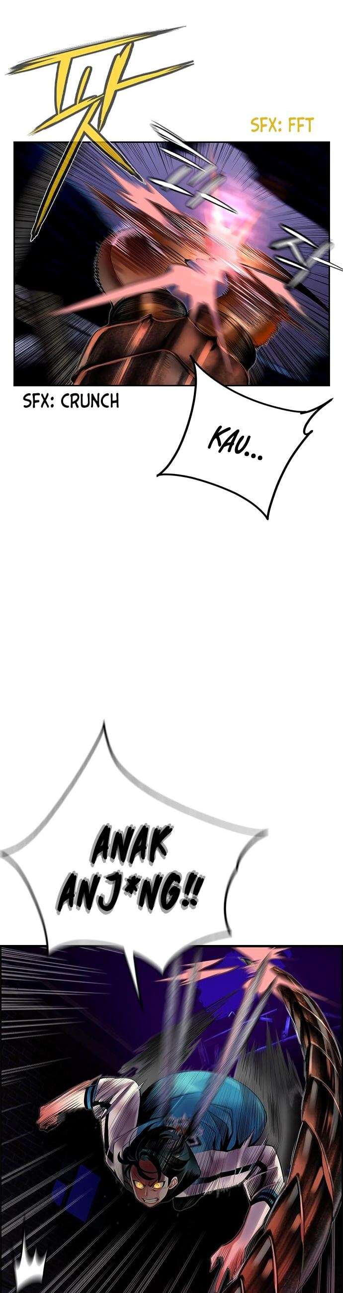 image-komik-jungle-juice-chapter-14-23/55