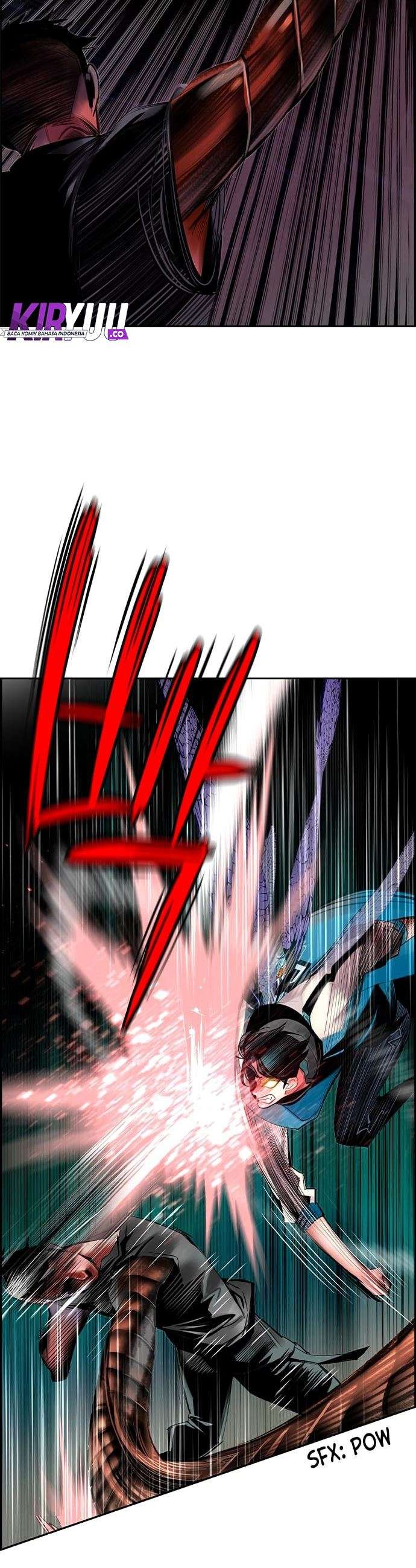 image-komik-jungle-juice-chapter-14-24/55