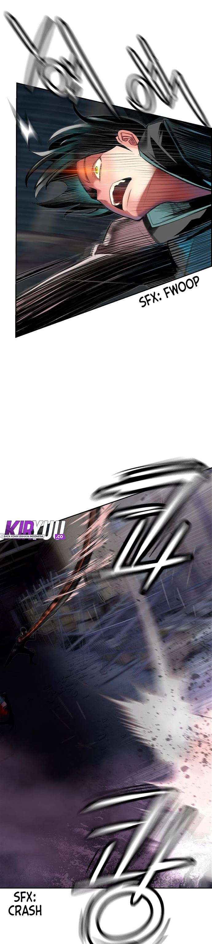 image-komik-jungle-juice-chapter-14-26/55