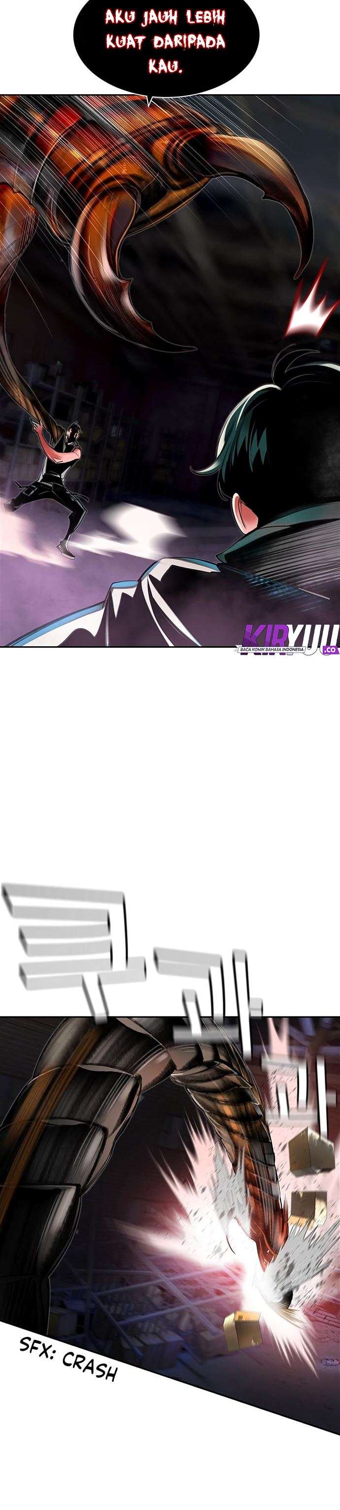 image-komik-jungle-juice-chapter-14-28/55