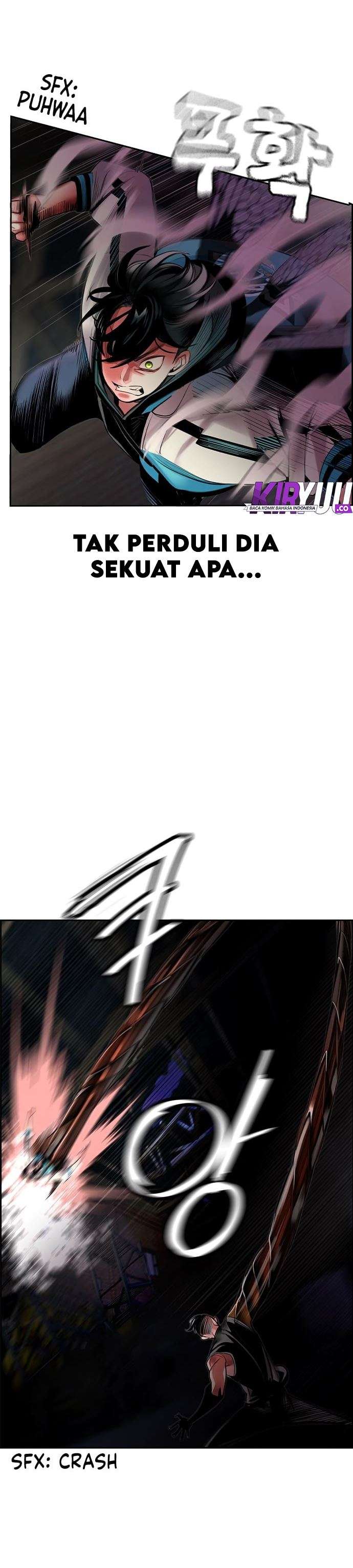 image-komik-jungle-juice-chapter-14-29/55