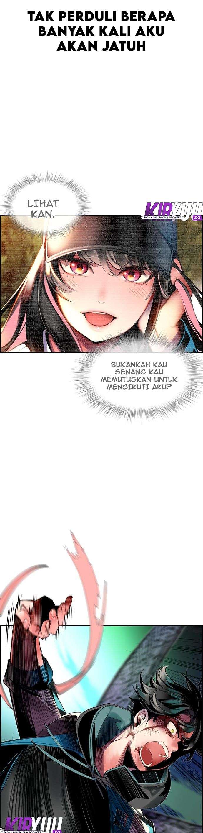 image-komik-jungle-juice-chapter-14-31/55