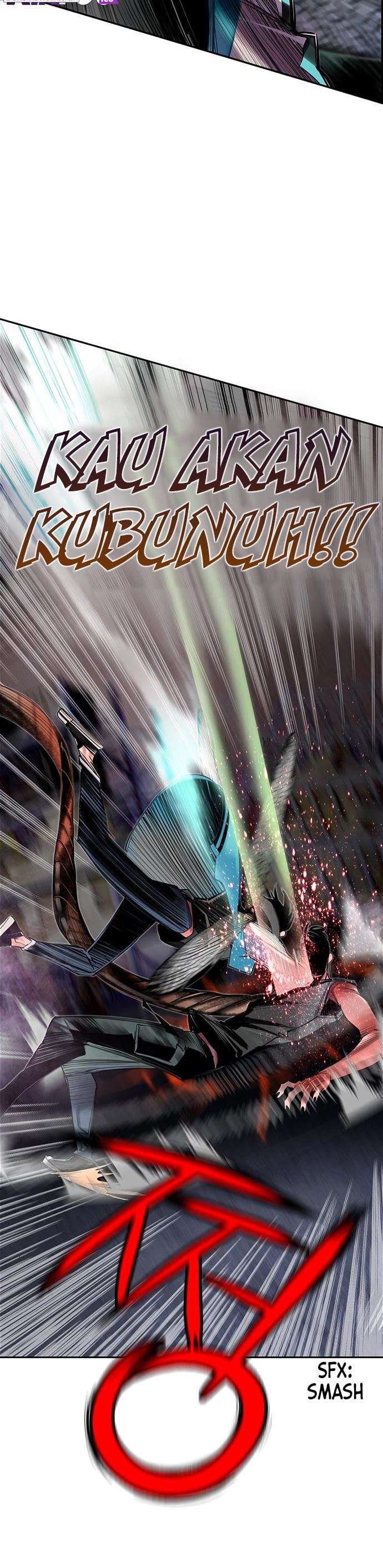 image-komik-jungle-juice-chapter-14-32/55