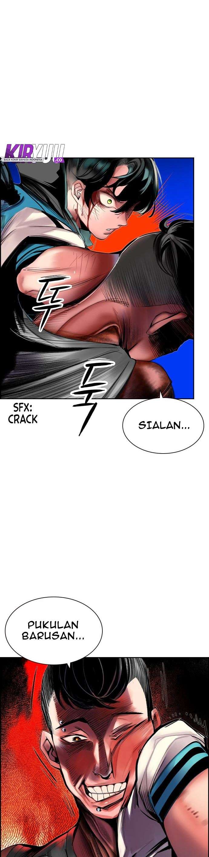 image-komik-jungle-juice-chapter-14-33/55