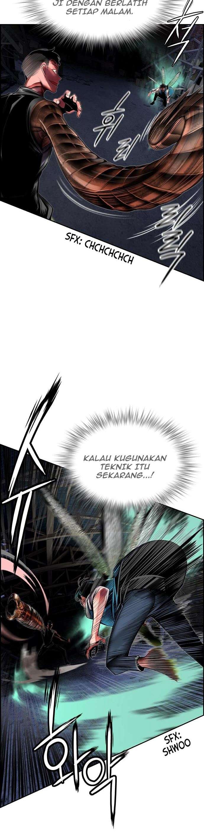 image-komik-jungle-juice-chapter-14-36/55