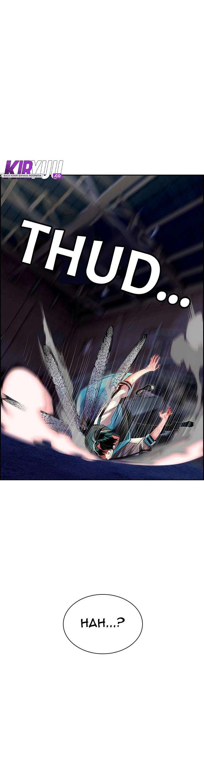 image-komik-jungle-juice-chapter-14-37/55