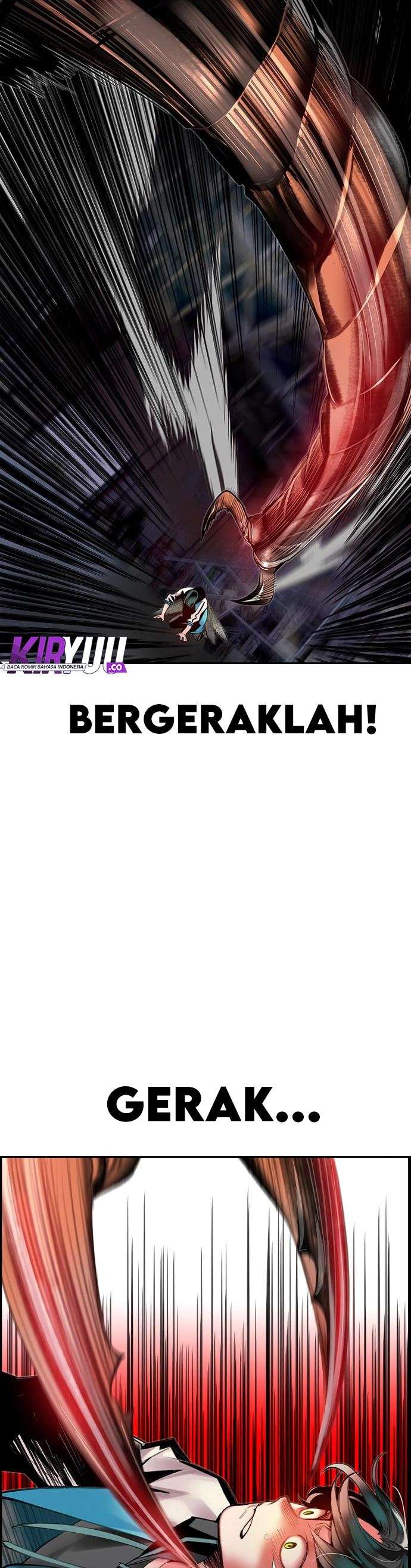 image-komik-jungle-juice-chapter-14-40/55