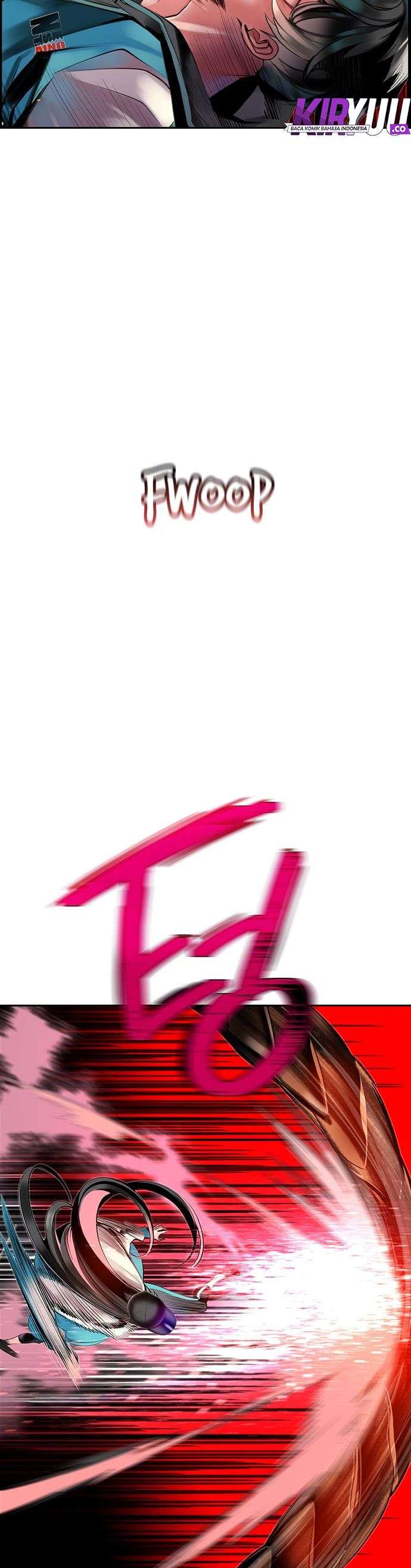 image-komik-jungle-juice-chapter-14-41/55