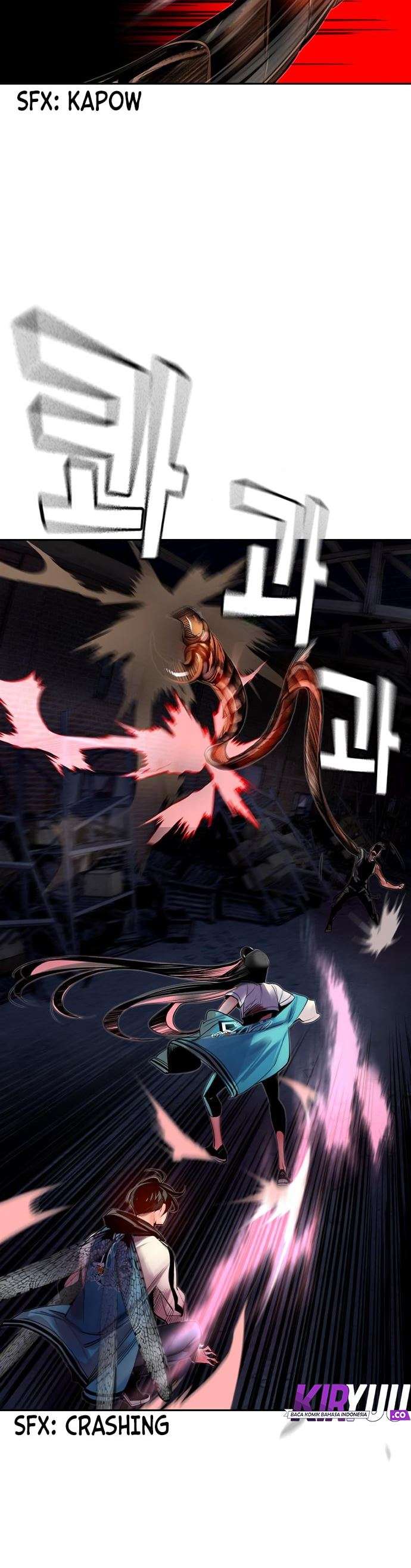 image-komik-jungle-juice-chapter-14-42/55