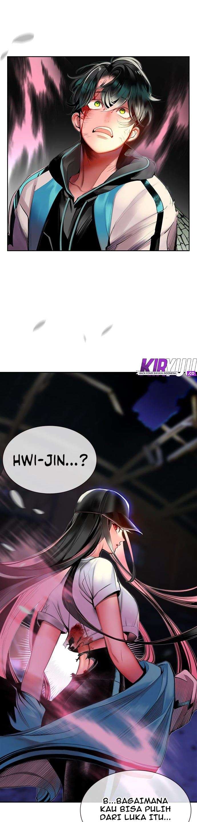 image-komik-jungle-juice-chapter-14-43/55