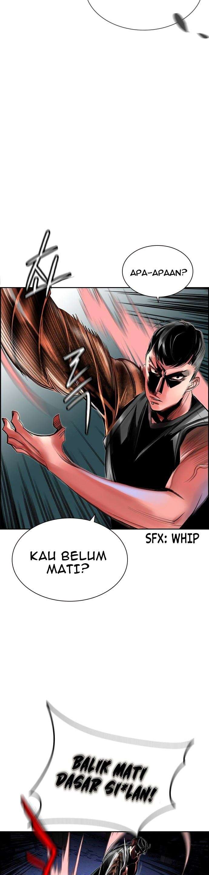 image-komik-jungle-juice-chapter-14-44/55