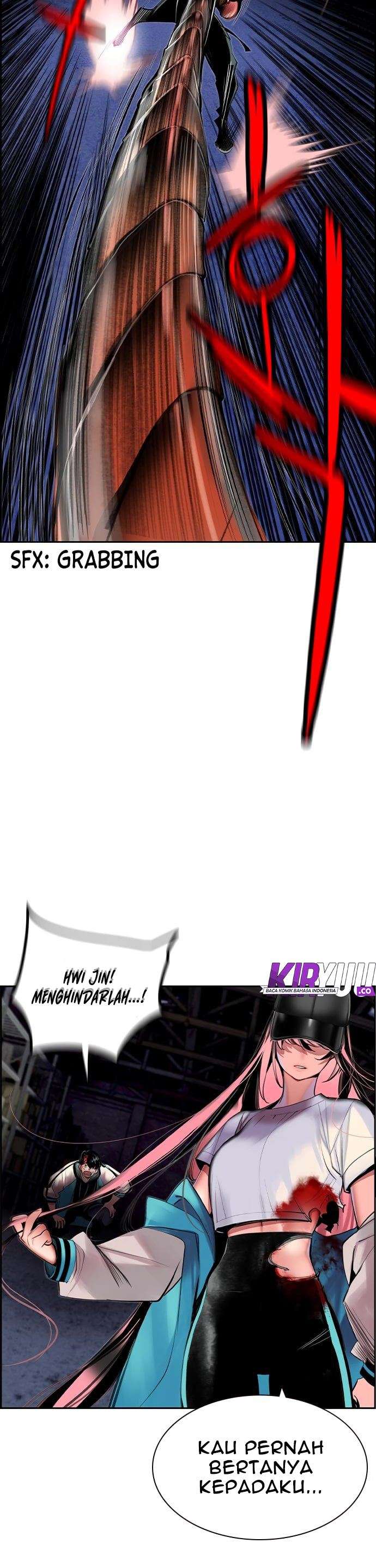 image-komik-jungle-juice-chapter-14-45/55