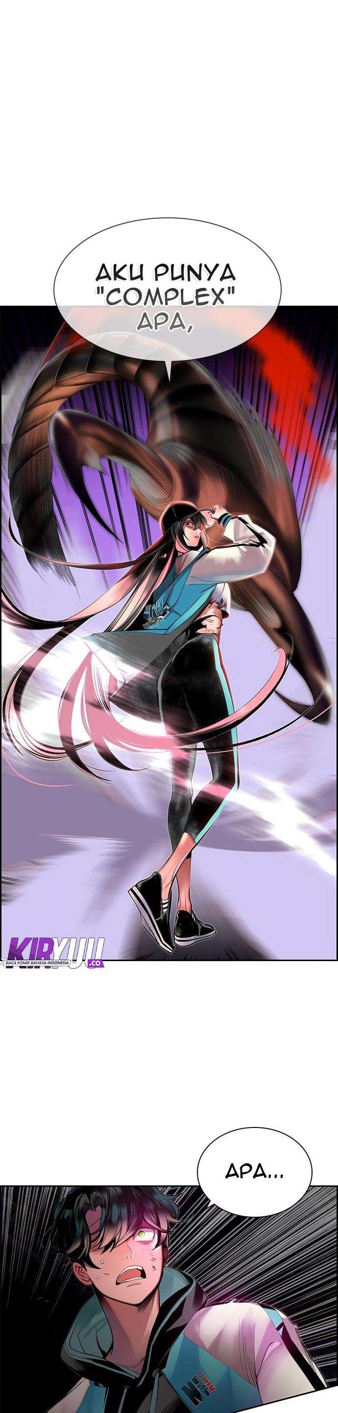 image-komik-jungle-juice-chapter-14-46/55