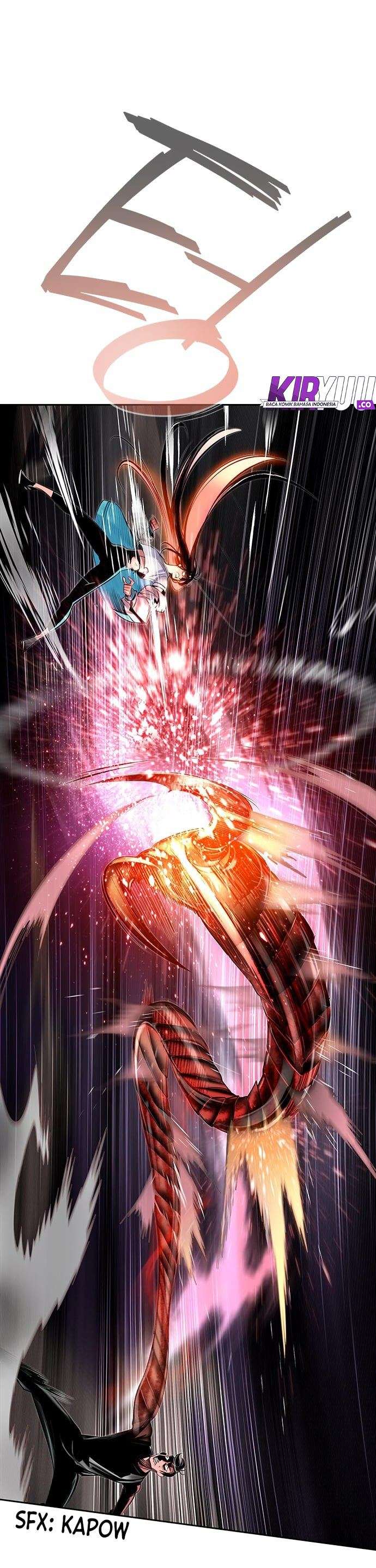 image-komik-jungle-juice-chapter-14-48/55