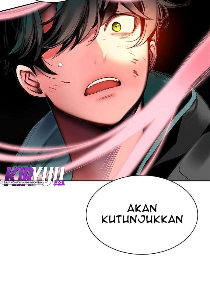 image-komik-jungle-juice-chapter-14-51/55