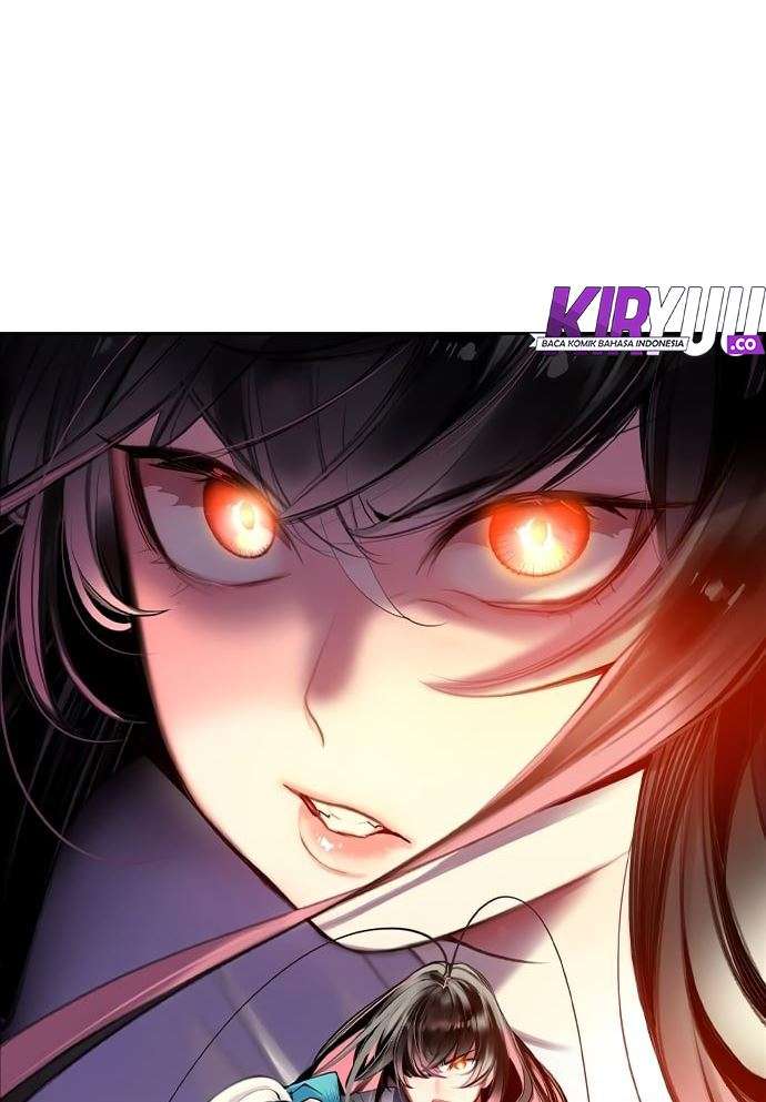 image-komik-jungle-juice-chapter-14-52/55