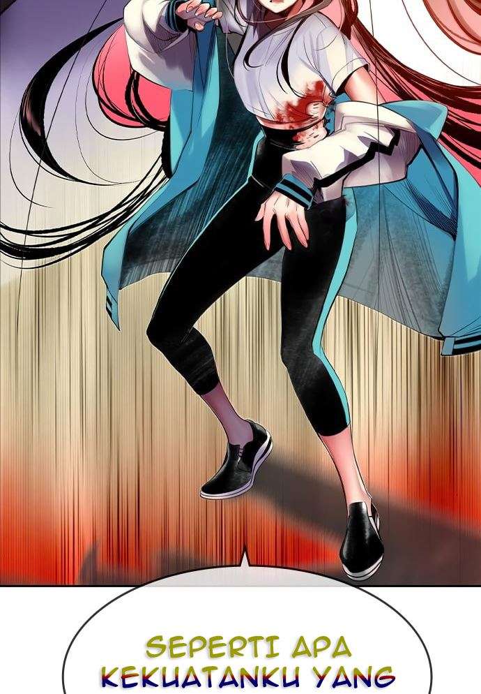 image-komik-jungle-juice-chapter-14-53/55