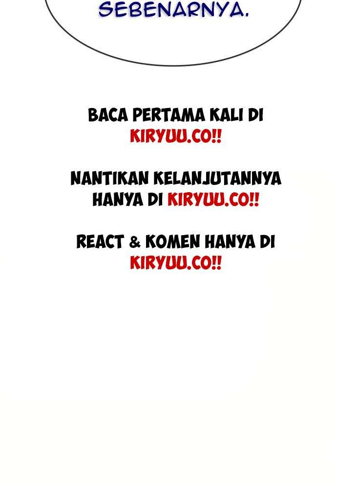 image-komik-jungle-juice-chapter-14-54/55