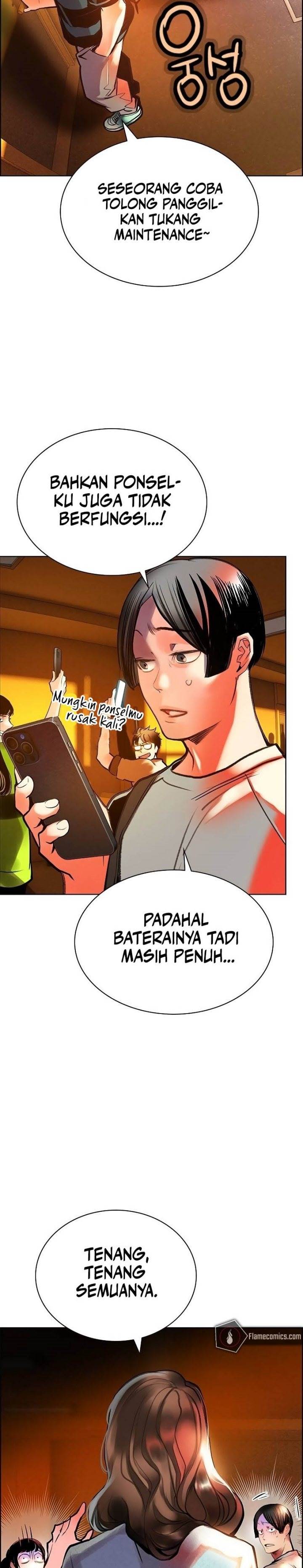 image-komik-jungle-juice-chapter-141-1/54