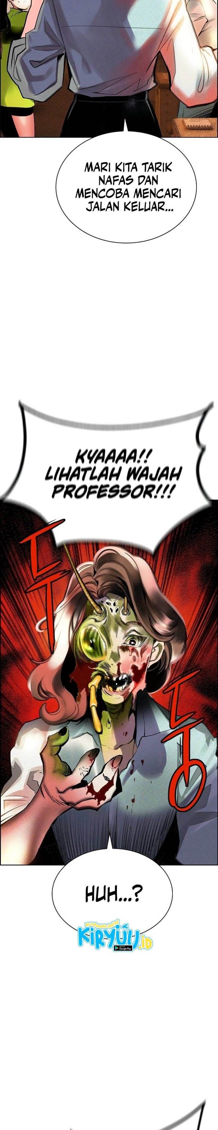 image-komik-jungle-juice-chapter-141-2/54