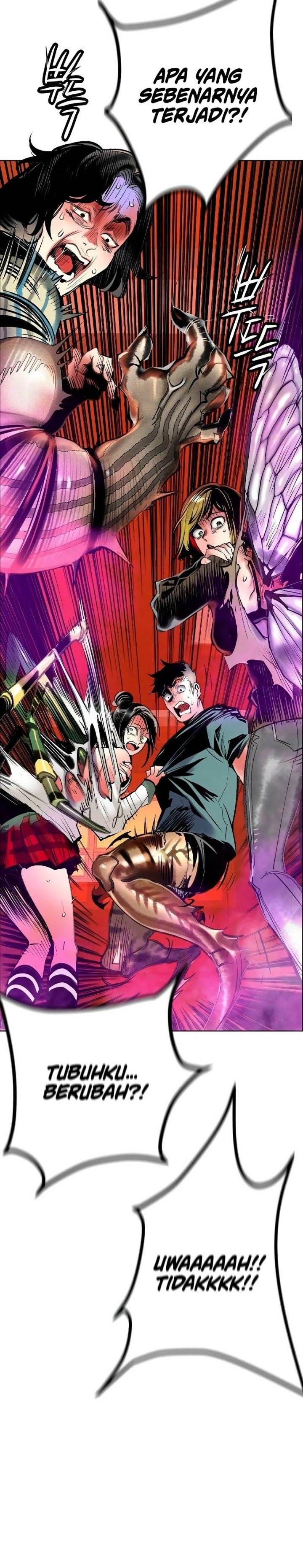 image-komik-jungle-juice-chapter-141-3/54