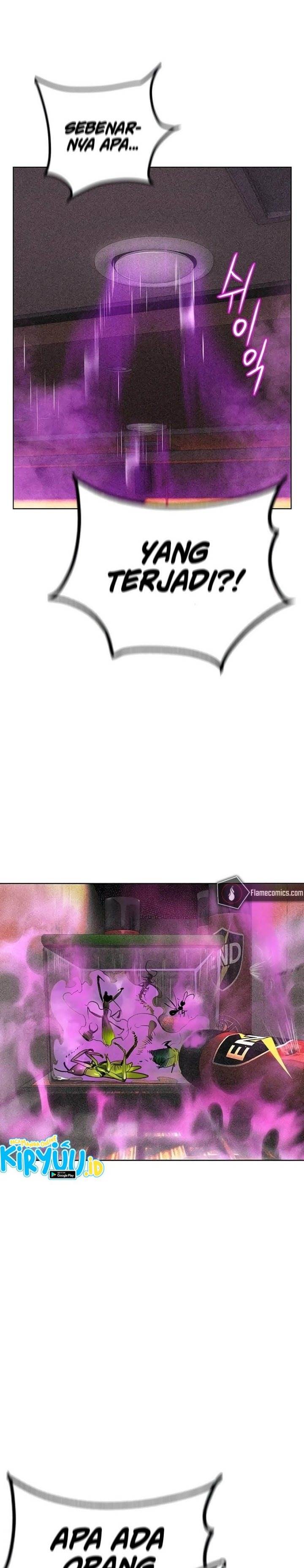 image-komik-jungle-juice-chapter-141-4/54