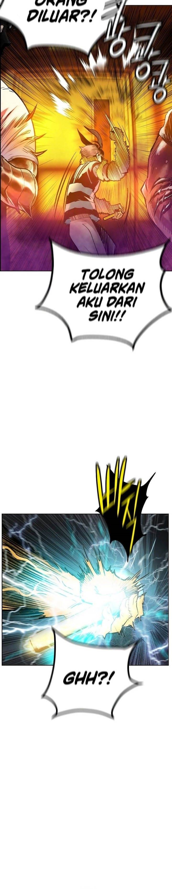 image-komik-jungle-juice-chapter-141-5/54