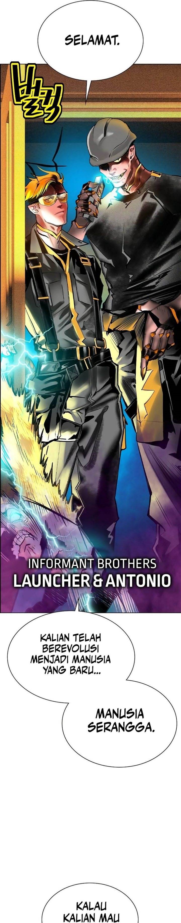 image-komik-jungle-juice-chapter-141-6/54