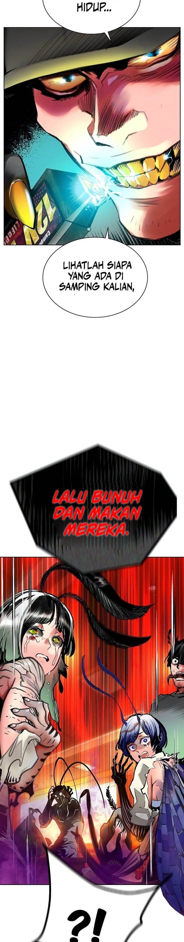 image-komik-jungle-juice-chapter-141-7/54