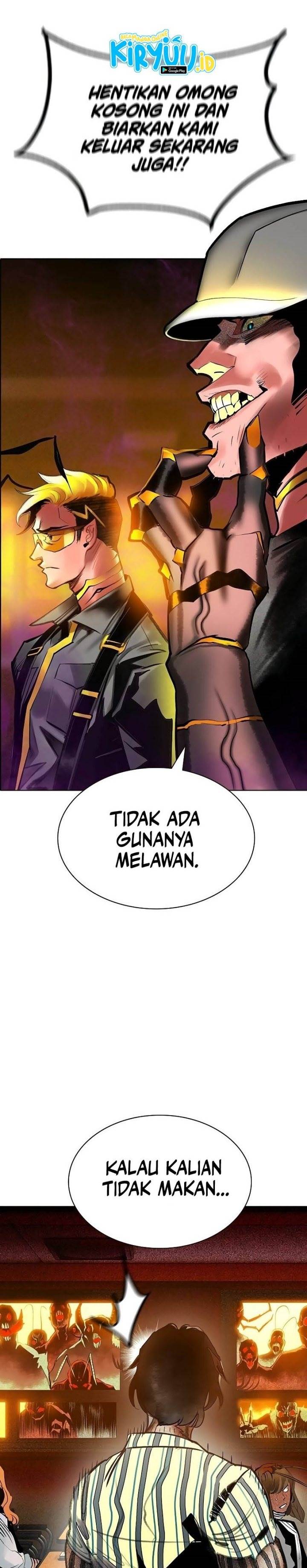 image-komik-jungle-juice-chapter-141-9/54