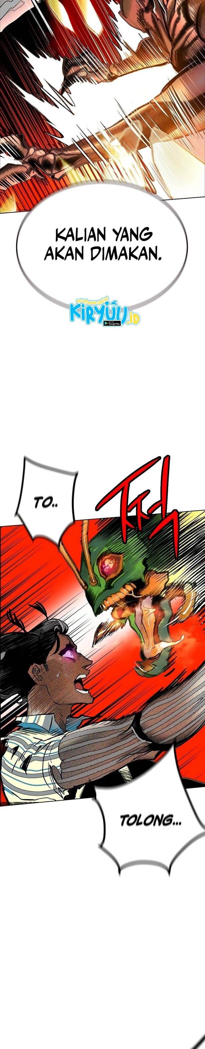 image-komik-jungle-juice-chapter-141-11/54