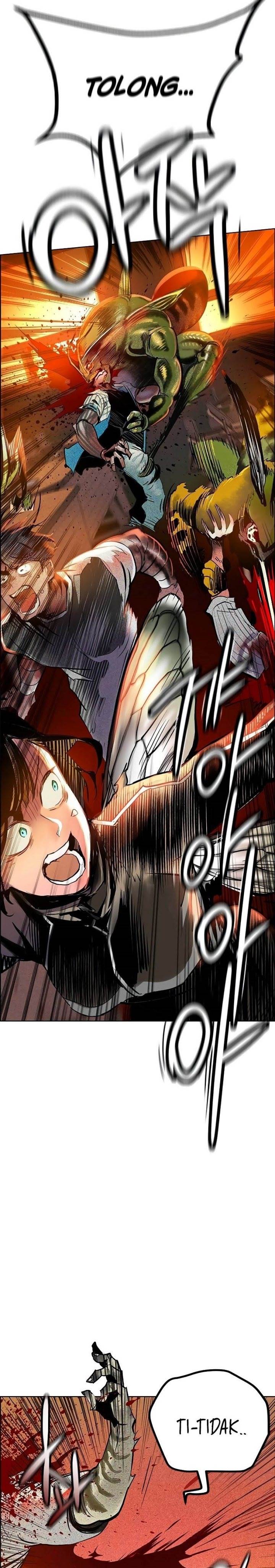 image-komik-jungle-juice-chapter-141-12/54