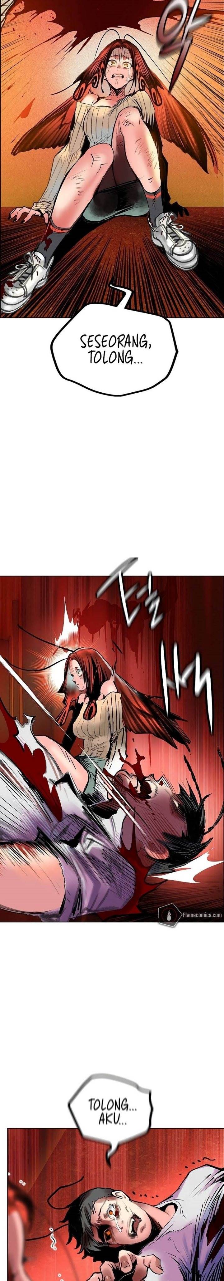 image-komik-jungle-juice-chapter-141-13/54