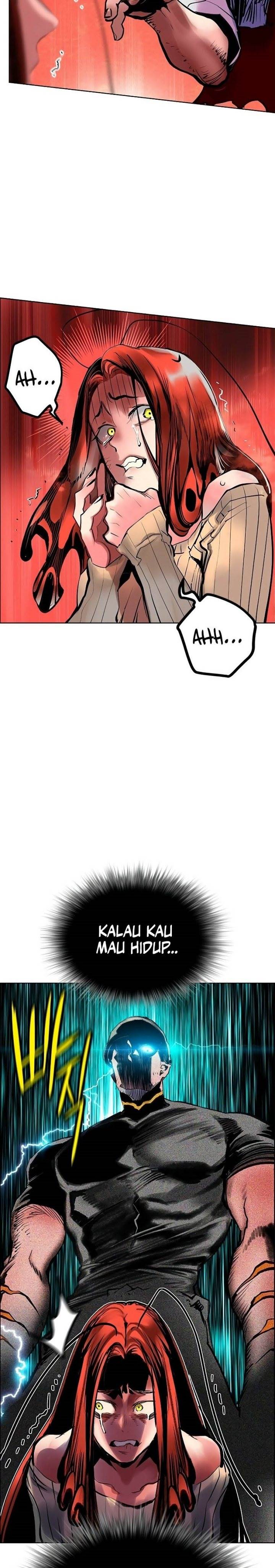 image-komik-jungle-juice-chapter-141-14/54