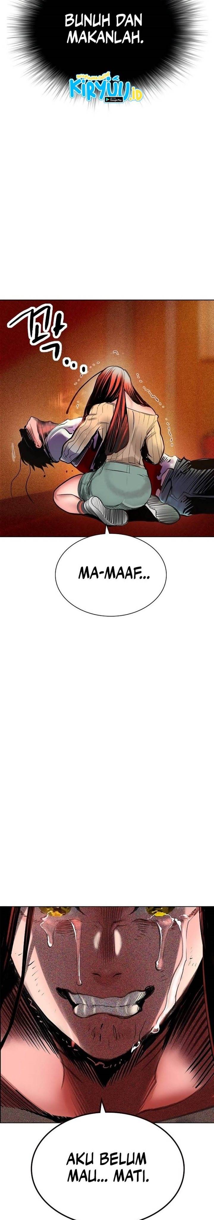 image-komik-jungle-juice-chapter-141-15/54