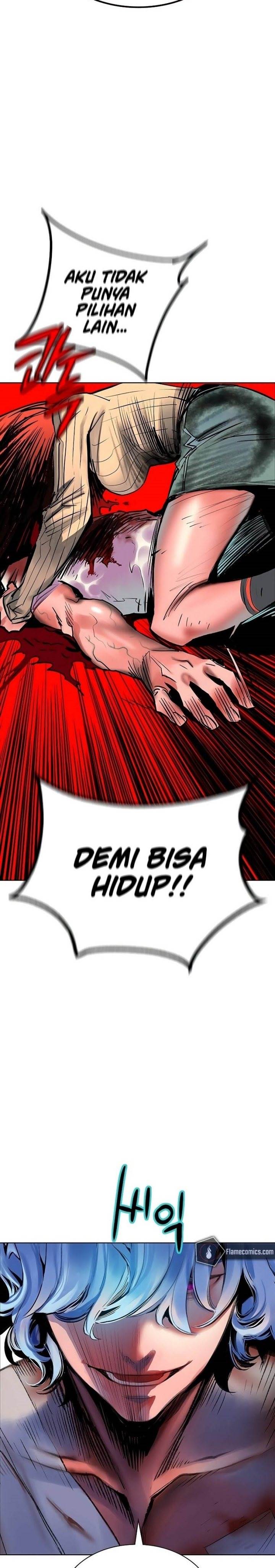 image-komik-jungle-juice-chapter-141-16/54