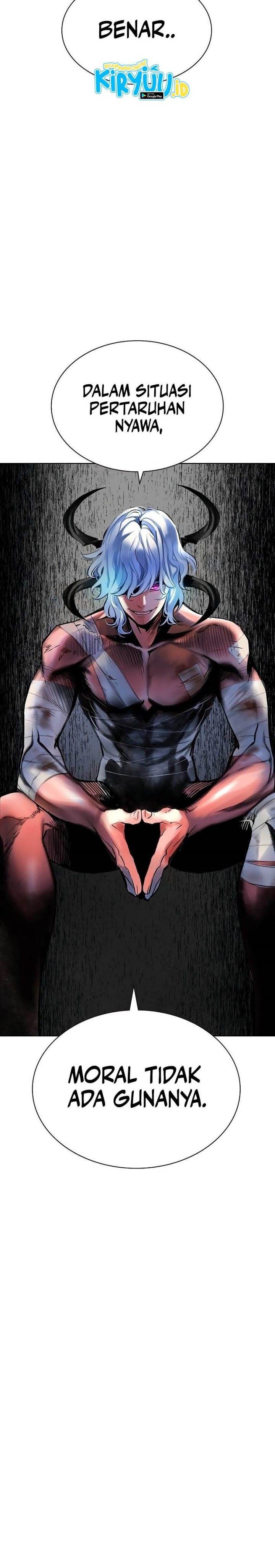 image-komik-jungle-juice-chapter-141-17/54