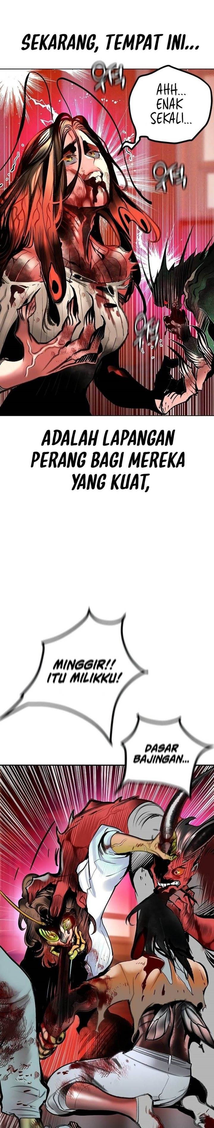 image-komik-jungle-juice-chapter-141-18/54