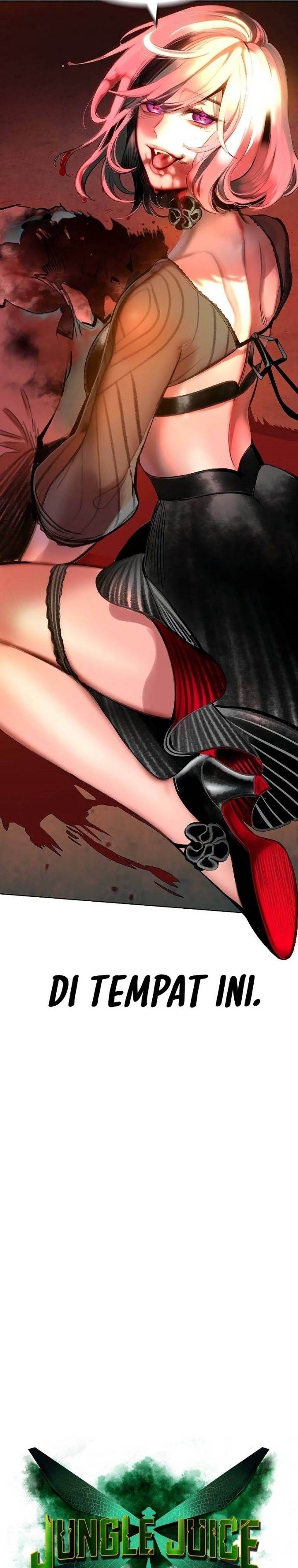 image-komik-jungle-juice-chapter-141-21/54