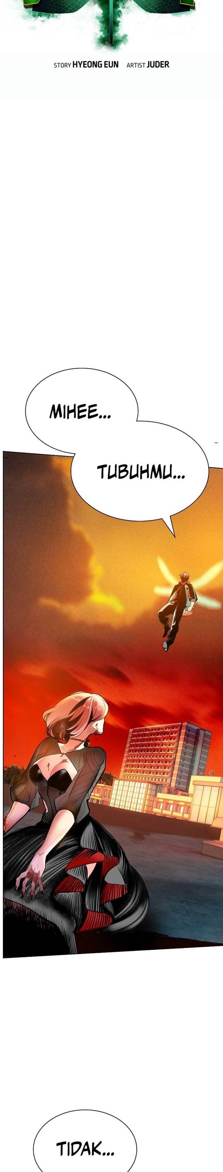 image-komik-jungle-juice-chapter-141-22/54