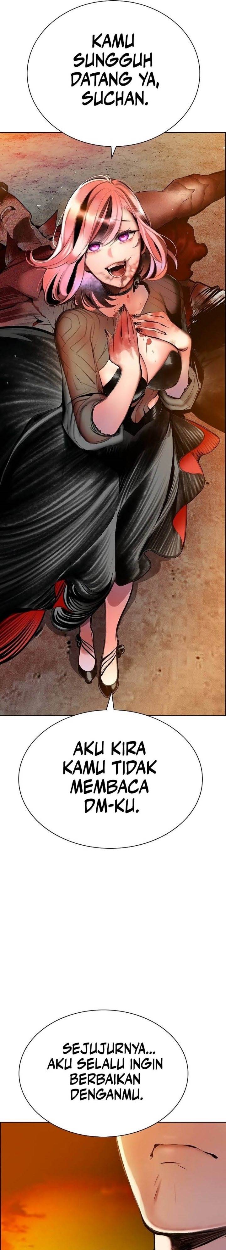 image-komik-jungle-juice-chapter-141-24/54