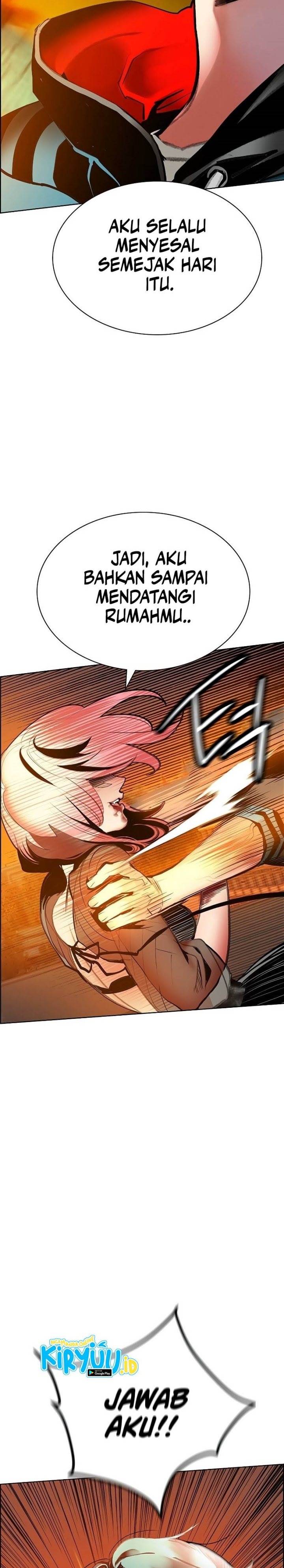 image-komik-jungle-juice-chapter-141-25/54